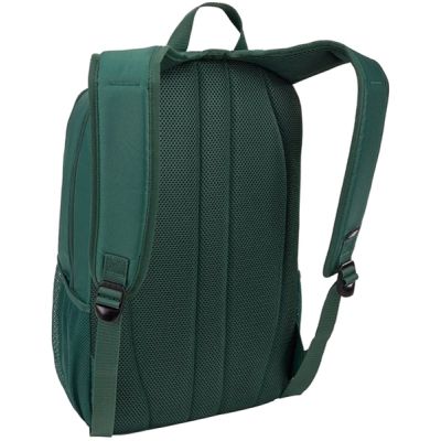 Рюкзак для ноутбука Case Logic 15.6&quot; Jaunt 23L WMBP-215 Smoke Pine (3204865) | Зображення 1