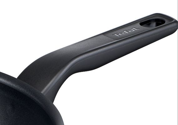 Сковорода Tefal XL Intense 28 см (C3840653) | Зображення 5