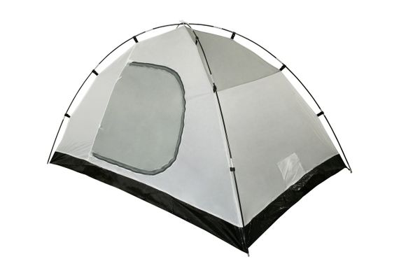 Намиет Totem Tepee 3 (v2) UTTT-026 | Зображення 6