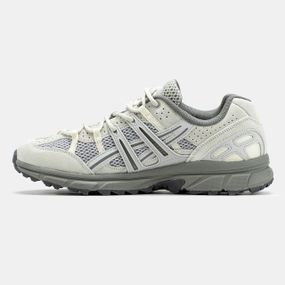 Кросівки Asics Gel-Sonoma 15-50 / асікс топ весна / осінь 2110 43 27,5