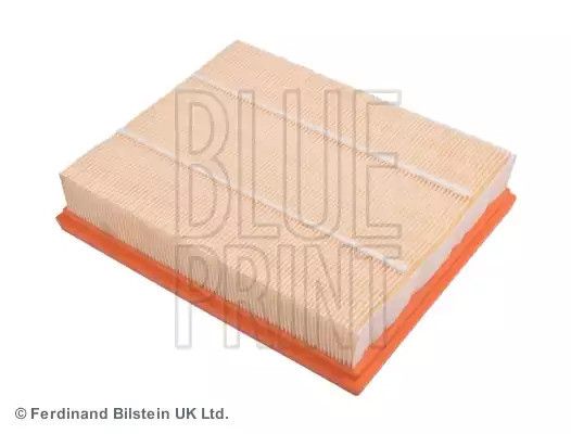 Фільтр повітряний Ford Mondeo V 14-, S-MAX II 15-, BLUE PRINT (ADF122230) | Зображення 1