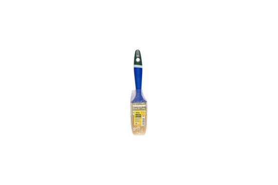 Кисть Mastertool - английская 1,5" (91-1538) | Зображення 1