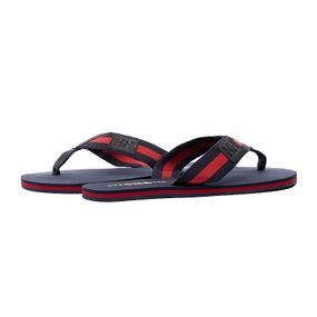 Тапочки HELLY HANSEN RWB SANDAL 2
