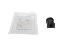 Втулка стабилизатора заднего Mazda 6 1.8-2.3 02-08 d=18mm  ADM58014