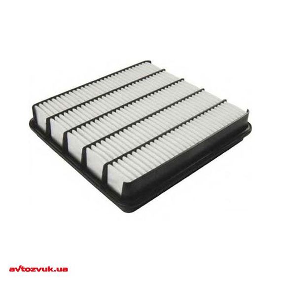 Воздушный фильтр BOSCH 0226 Toyota Land Cruiser 200 4.5D | Зображення 1
