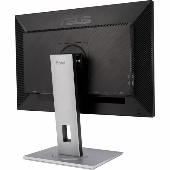 Монітор ASUS PA248QV | Зображення 5