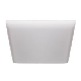 Потолочный врезной  светильник LED-46R/36W WW