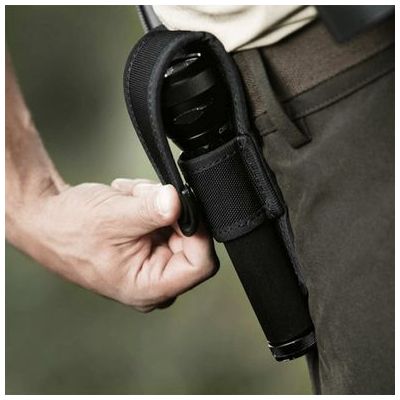 Ліхтар Mactronic Patrol LTD (1000 Lm) Rechargeable (THH0055) (DAS303250) | Зображення 9