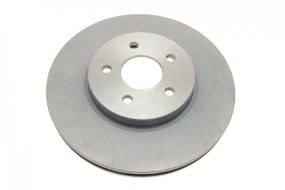 Диск тормозной передний Ford Mondeo III 00-07 300x24  18626