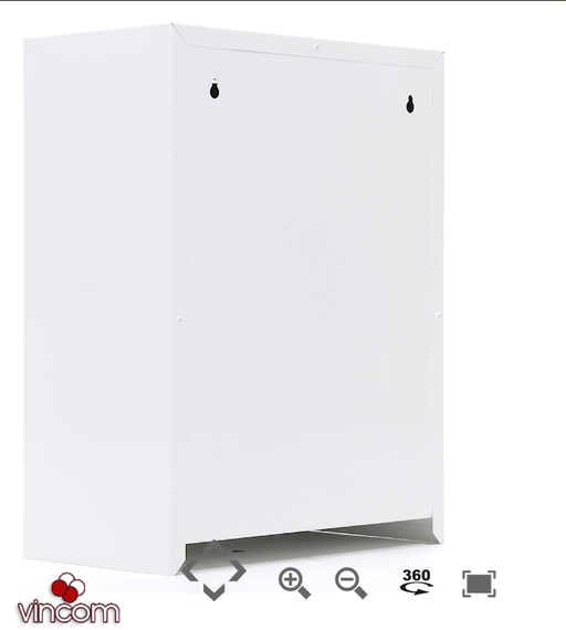 Аптечка медицинская ПРАКТИК  MDA-39 (AMD 39) Аптечка медицинская Практик MDA-39 (AMD 39) | Зображення 4