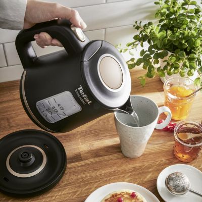 Электрочайник Tefal KI533811 | Зображення 6