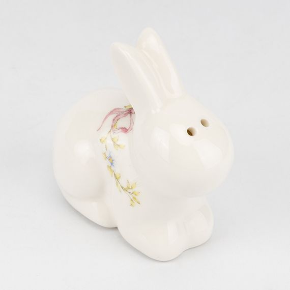Великдень набір для спецій Rabbit Spice Set 10 см | Зображення 3
