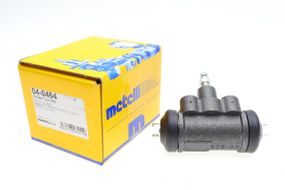 Циліндр гальмівний задній Kia Rio 00-05 Mazda 323 626 87-97 MX-3 MX-6 91-98 Ford USA Probe 88-98 04-0464