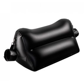 Подушка для сексу DARK MAGIC PORTABLE INFLATABLE CUSHION
