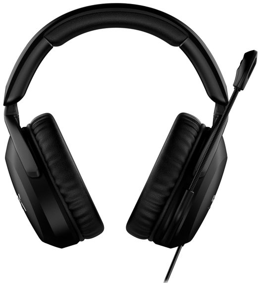 Гарнітура ігрова HyperX Cloud Stinger 2 519T1AA | Зображення 1