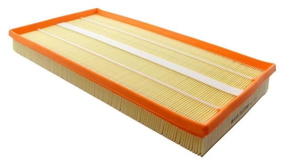 Фільтр повітряний SHAFER SX1573NB (SCT SB 2199) MB Vito 639, 2.2 CDI, 03-12 (упаковка поліетиленовий пакет)