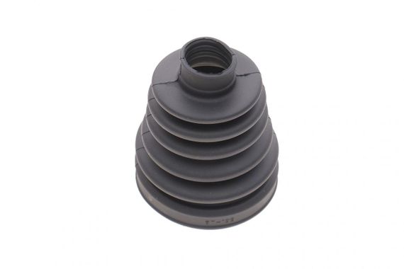 ШРКШ зовнішній Hyundai i40 Kia Optima II 1.7CRDi 2.0 15- 30z 25z 73mm 88.2mm 61.5mm  +ABS 48  15-1977 | Зображення 2