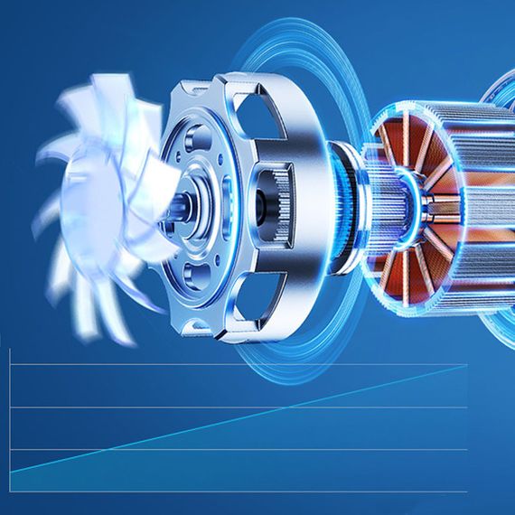 Ароматизатор/освежитель воздуха в машину Noble Aroma (160ml) Transparent | Зображення 2