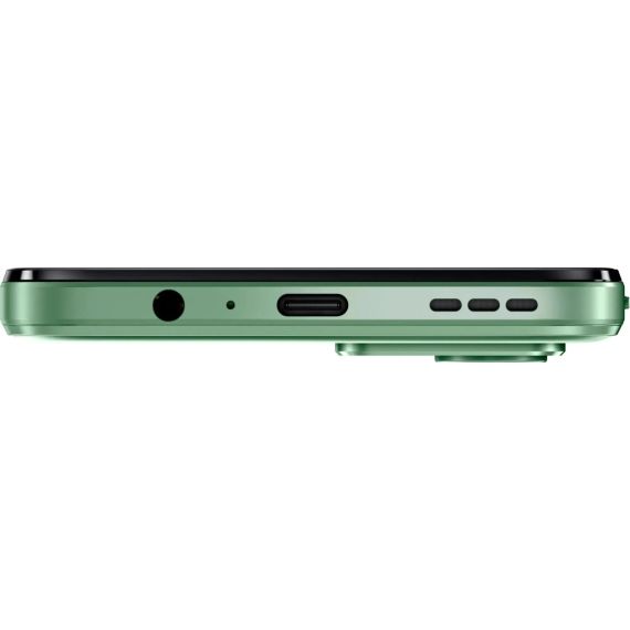 Мобільний телефон Motorola G54 Power 8/256Gb Mint Green (PB0W0020UA) | Зображення 6