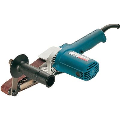 Шлифовальная машина Makita 9031
