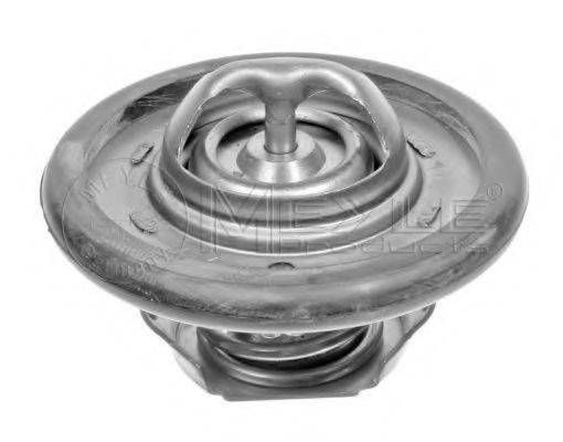 Термостат FIAT, VOLVO, CITROEN (вир-во MEYLE) MEYLE 0282890000 на RENAULT SUPER 5 (B/C40_)