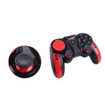 Геймпад беспроводной C16 Bluetooth джойстик для ПК/IOS/Android игровой контроллер (C16_597)