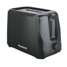 Тостер MG-870 XA-20