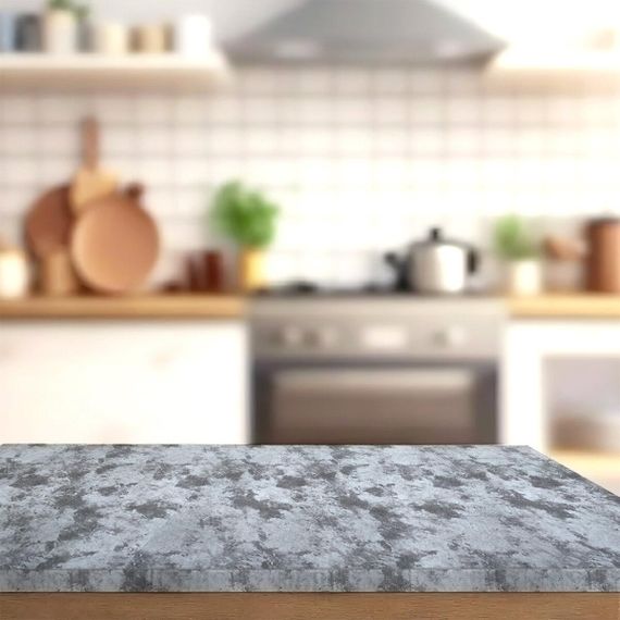 Плівка на самоклейці 67cm*10m (S) SW-00001511 | Зображення 4