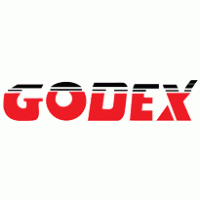 Термоголовка Godex EZ-6200PLUS 203dpi