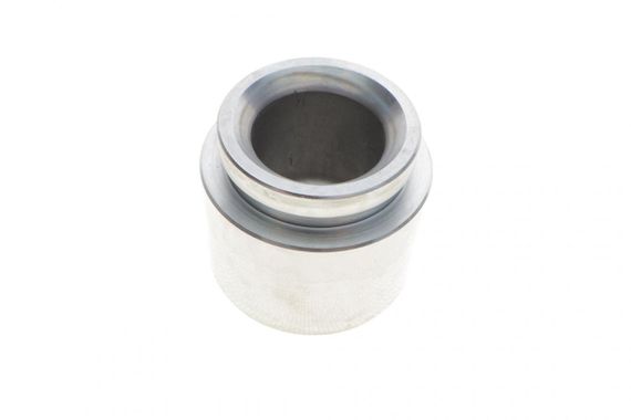Поршень супорта переднього Mitsubishi L300 2.5D -94 54x47.5mm  Akebono  P544704