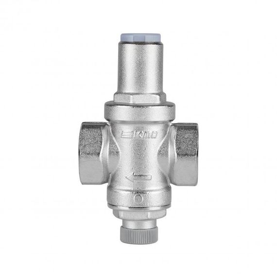 Редуктор Icma 3/4" №247 | Зображення 2