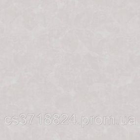 Шпалери вінілові на флізеліновій основі SINTRA Arnica UNI 507834 (1,06х10,05м)