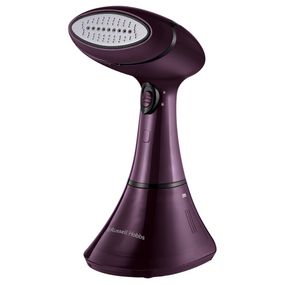 Відпарювач Russell Hobbs Genie Colour Control 27410-56