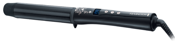 Випрямляч волосся Remington CI9532