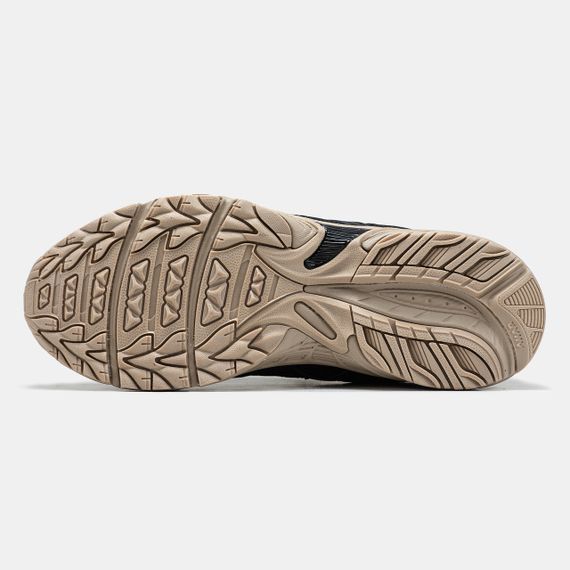 Чоловічі кросівки  Asics Gel-Kahana TR V4 весна / осінь 1854 | Зображення 2