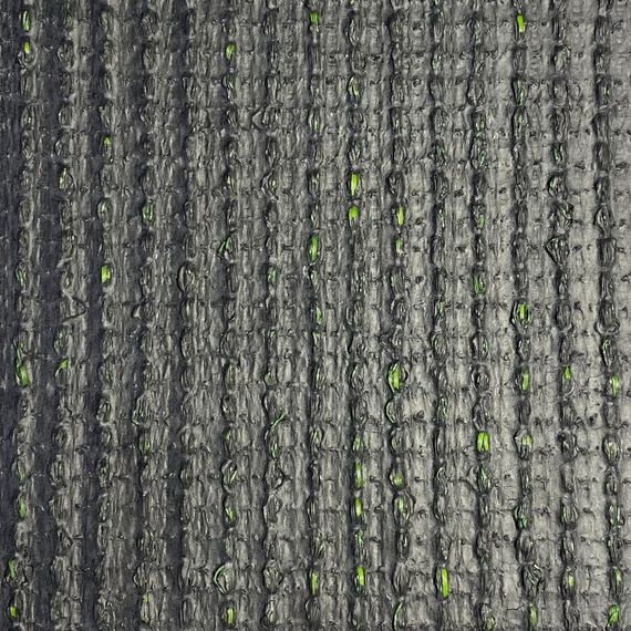 Штучна трава EcoGrass SD-20 | Зображення 5