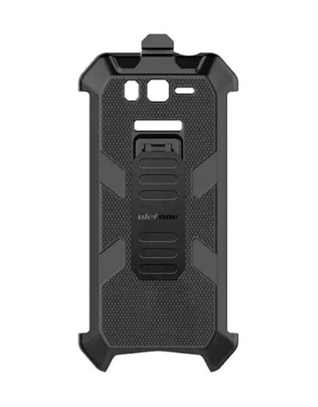Оригінальний чохол для смартфона Ulefone Armor 20WT (074627) Багатофункціональний | Зображення 2