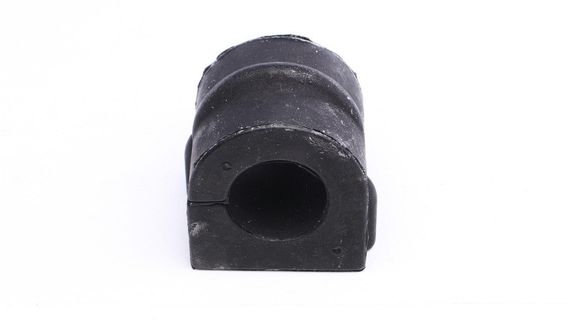 Втулка стабілізатора переднього Opel Omega B 94-03 d=23mm 23x40 31409 | Зображення 3