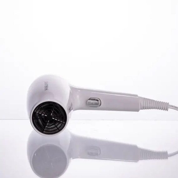 Фен настенный SOKANY SK-CF-2217 1200 Вт | Зображення 2