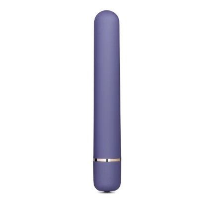 Класичний вібратор Menopause Classic Vibrator, So Divine (Велика Британія) Sex Aura