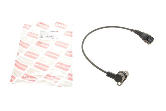 Датчик положення розподільного валу BMW 3 E36 5 E34 E39 7 E38 2.0-2.8i 88-01 B6116103