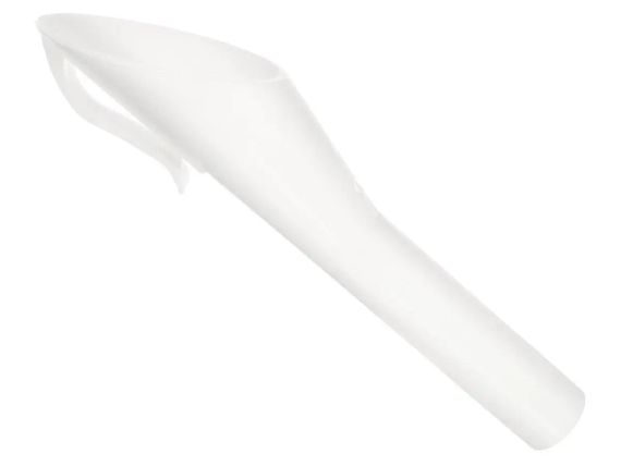 Ford C-MAX II (от 2010-) воронка топливного бака бензин, 8U5Z-17B068, Форд С-Макс 2