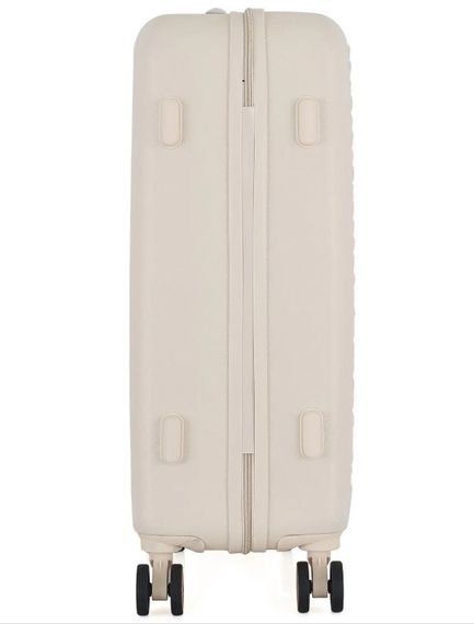 Валіза Semi Line 24" (M) Ercu (T5791-2) (DAS302978) | Зображення 5