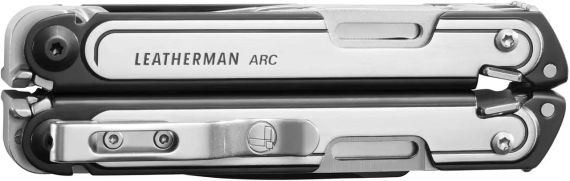 Мультитул Leatherman 4008963 ARC | Зображення 1