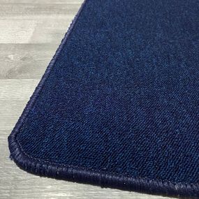 Ковролін Betap Vienna 85