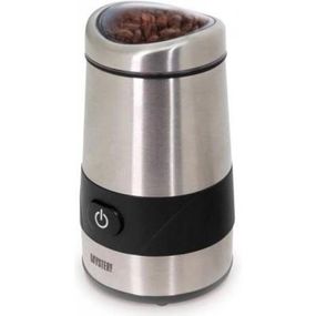 Электрическая кофемолка измельчитель, Кофемолка с функцией измельчения зерен для эспрессо WL-11