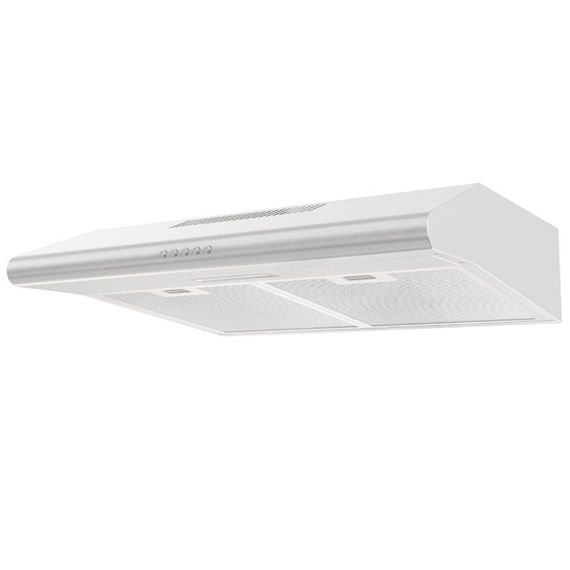 Витяжка Grunhelm GVP 220 W | Зображення 2