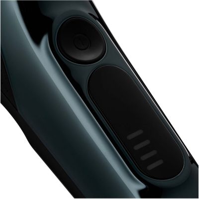 Электробритва Sencor SMS 4210BK | Зображення 7