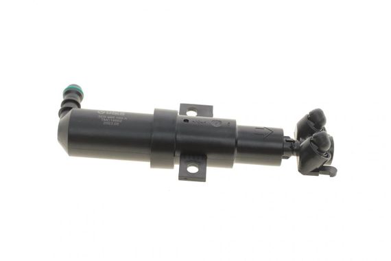Форсунка омивача фари VW Passat 05-10 L  99551789401