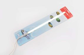 Лента светодиодная SMD 3528   (белая, 32 кристаллов, 30 см)   TYPE-R